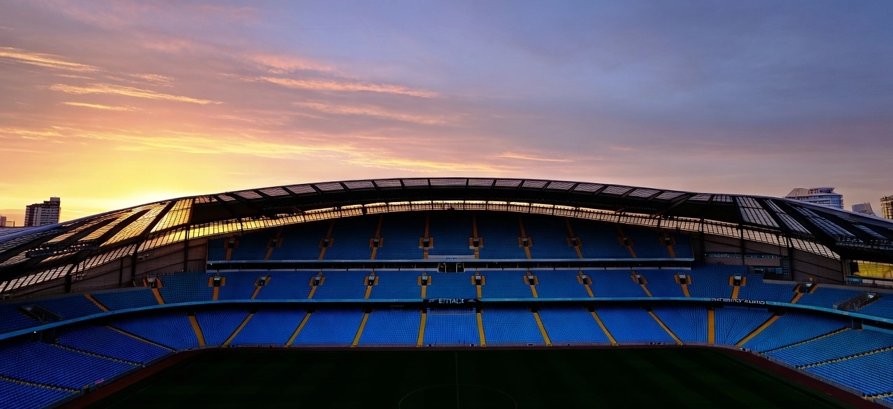 When Do Manchester City Tickets Go On Sale? background image