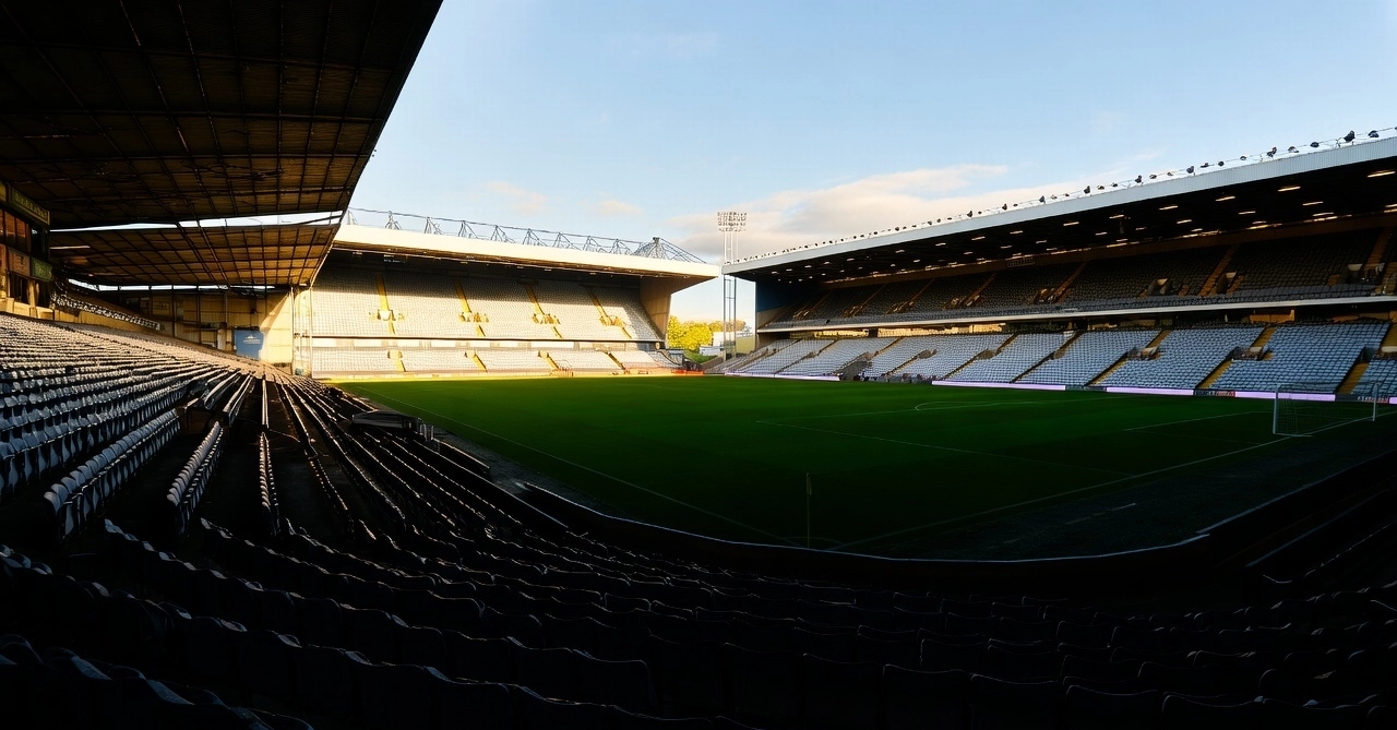 Leeds United Hospitality: A Complete Guide background image