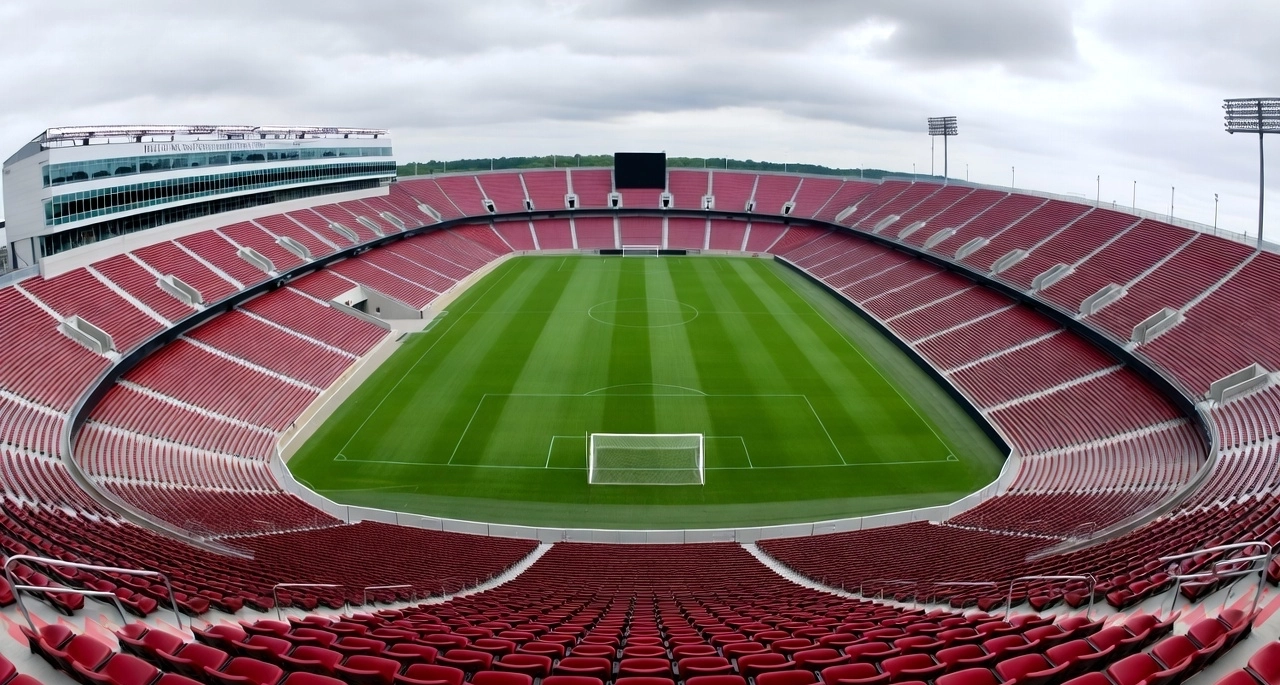 How to Buy Everton Away Tickets: The Definitive Guide background image