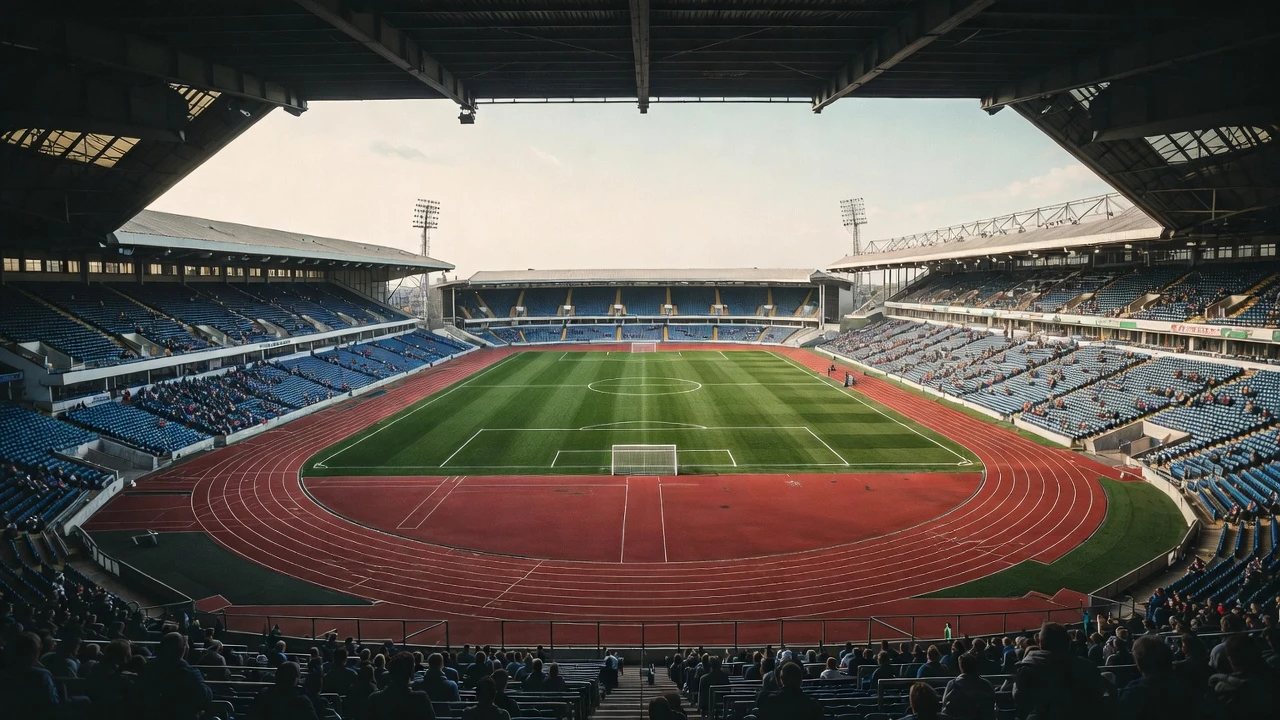 Best Place To Buy Leeds United Tickets background image