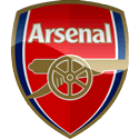 Arsenal Logo