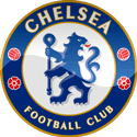 Chelsea Logo
